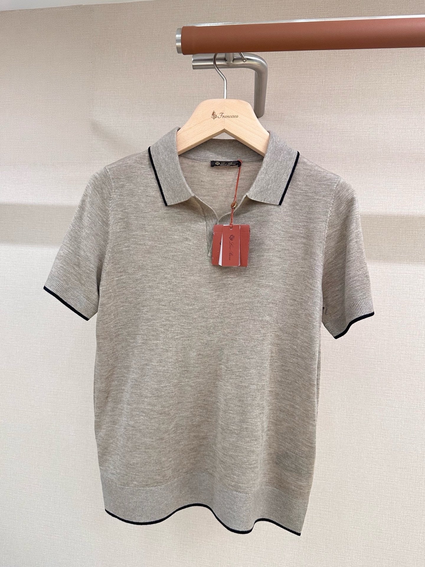 LP Polo