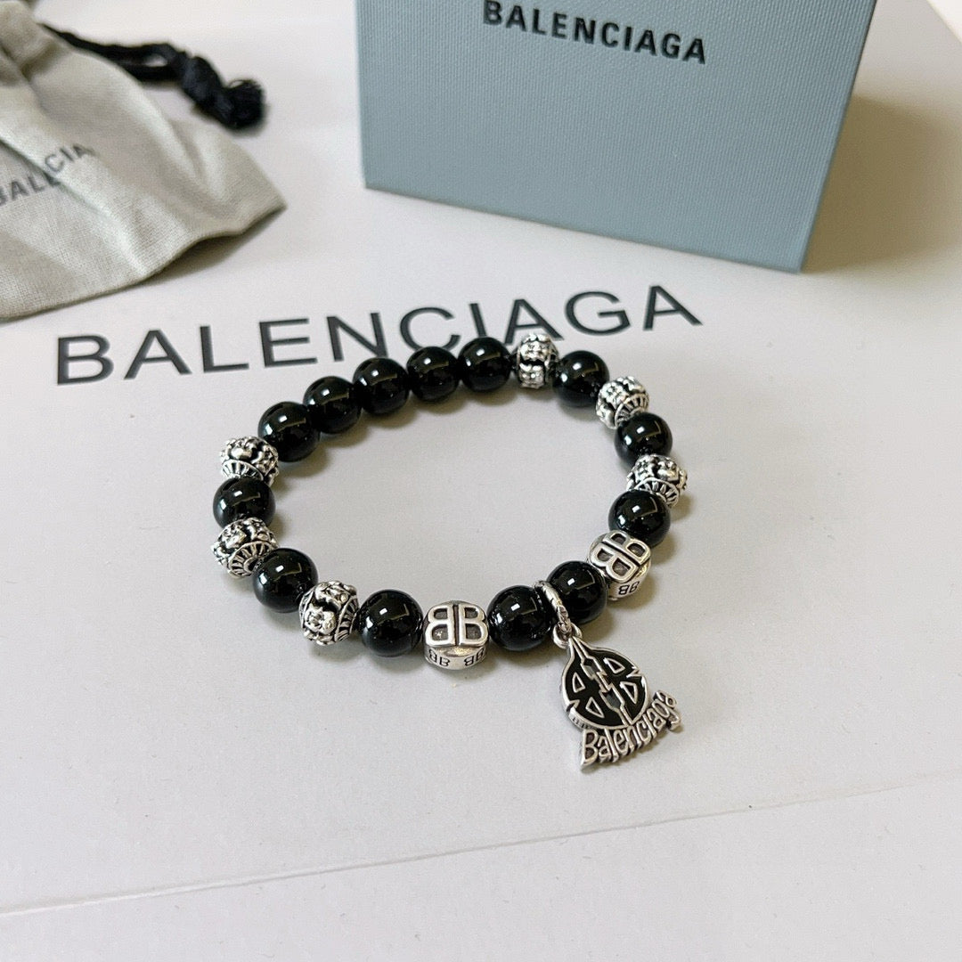 Balenciaga Bracelet