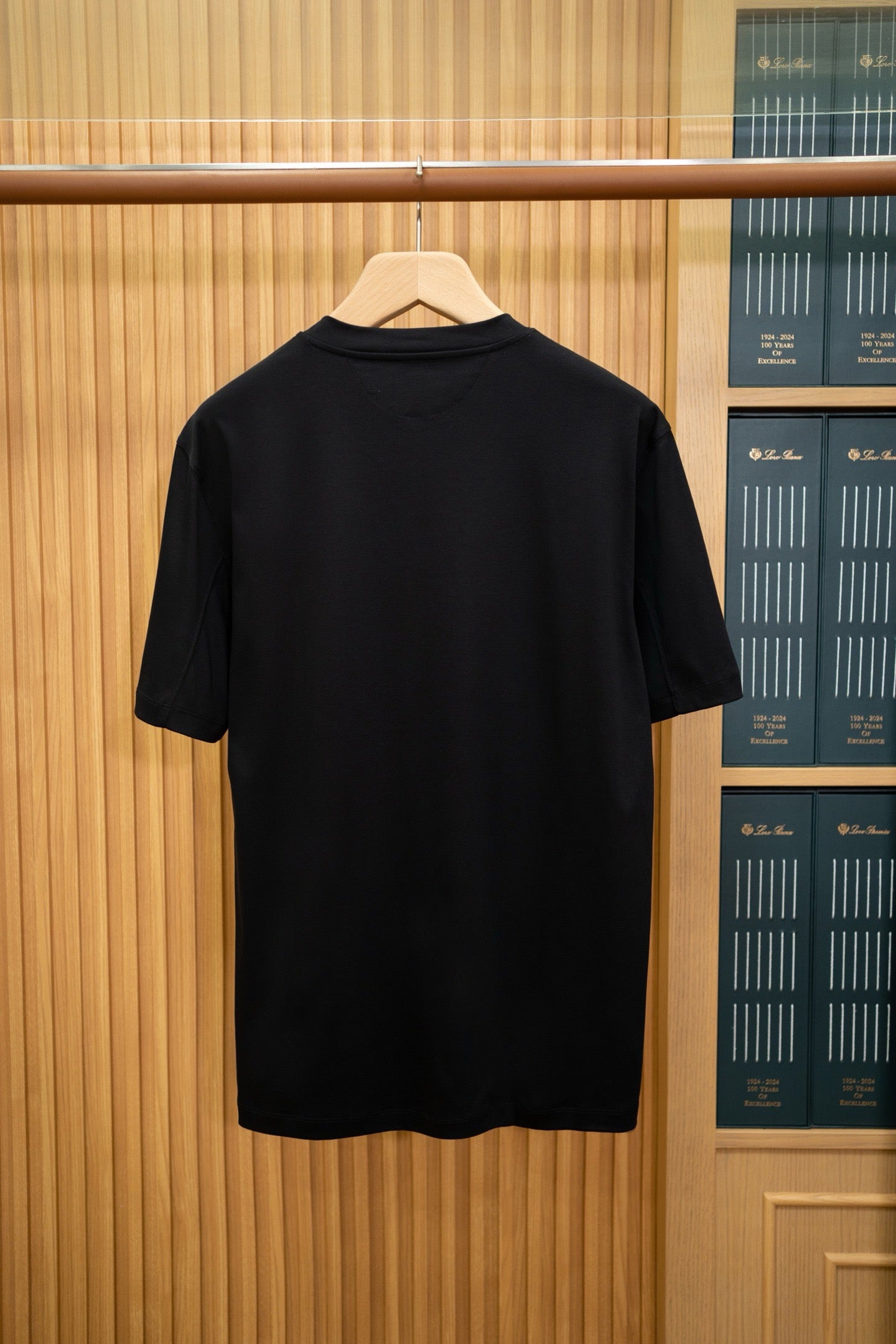 BC T-Shirt