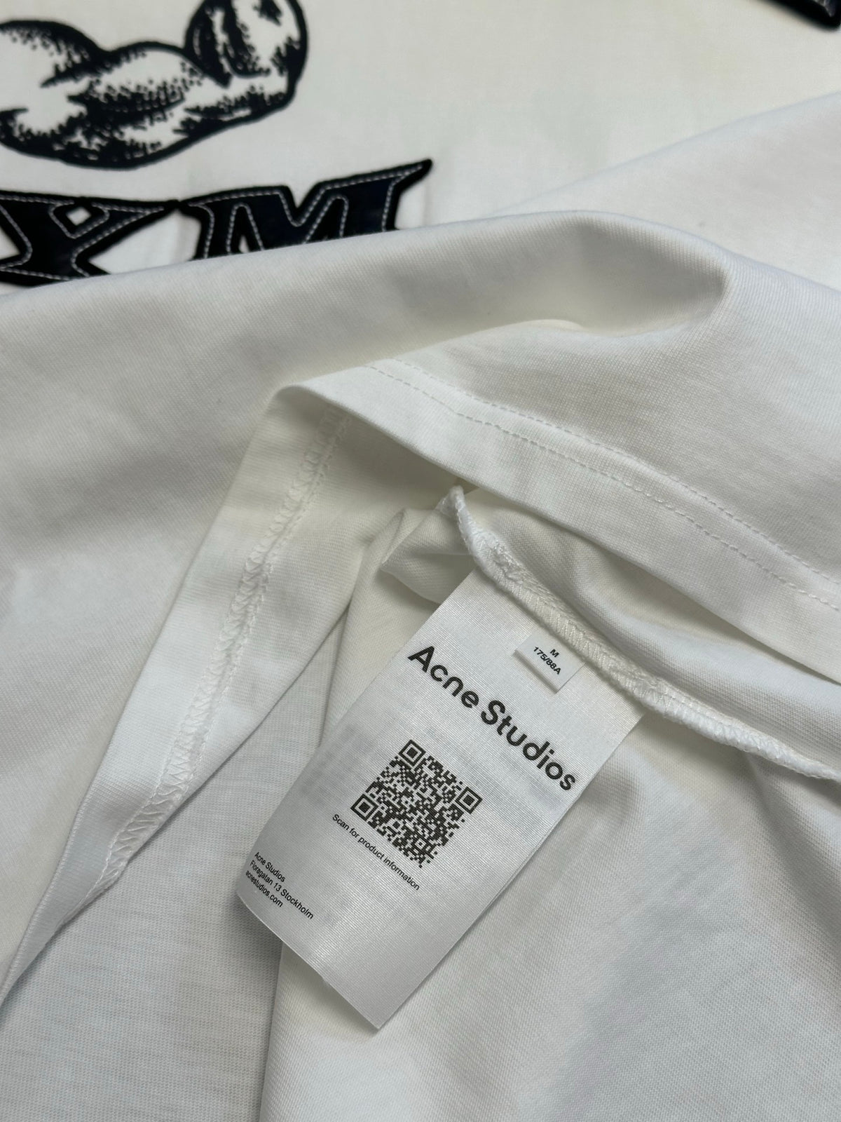 AS T-Shirt