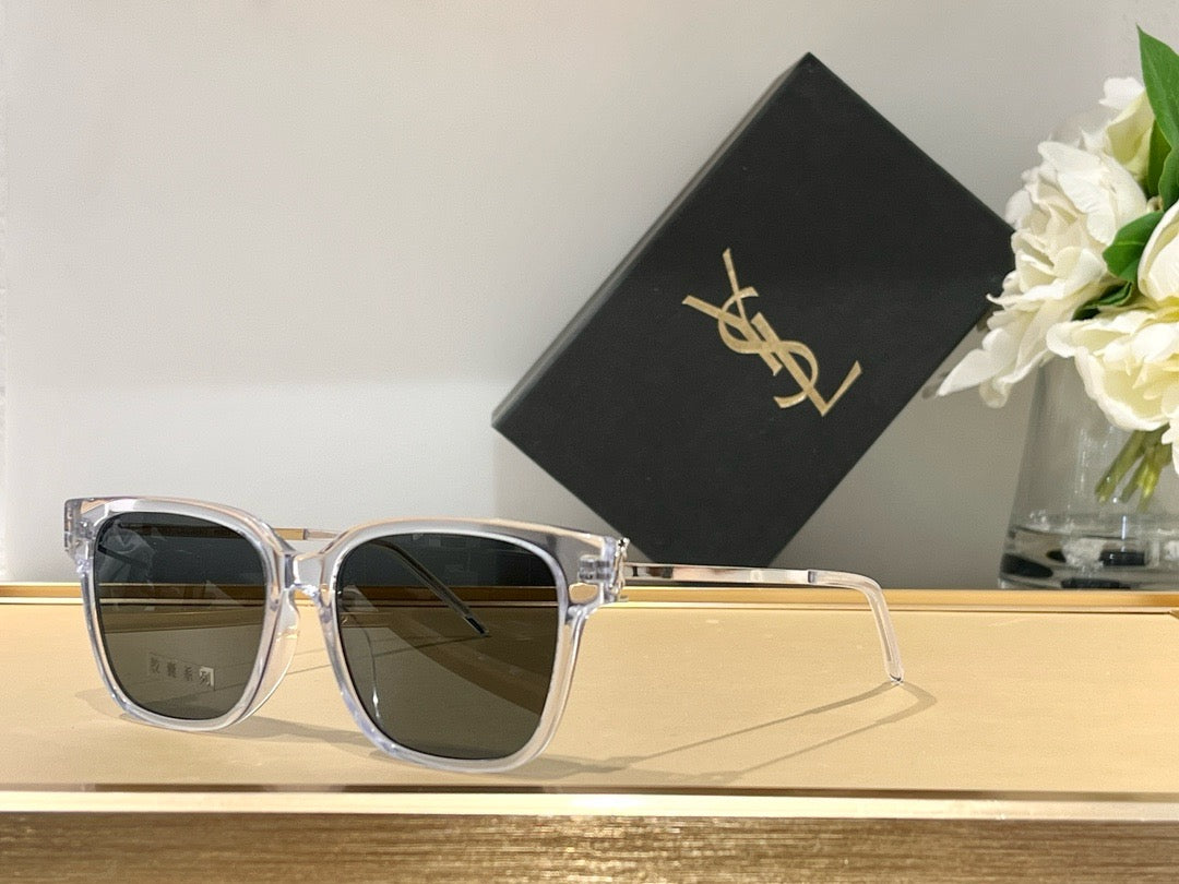 Gafas de sol YSL