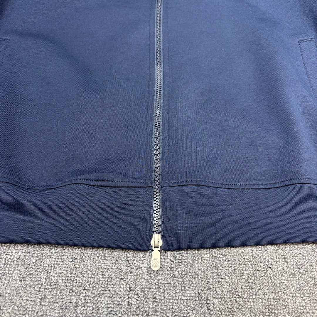 Brunello Cucinelli Jacket