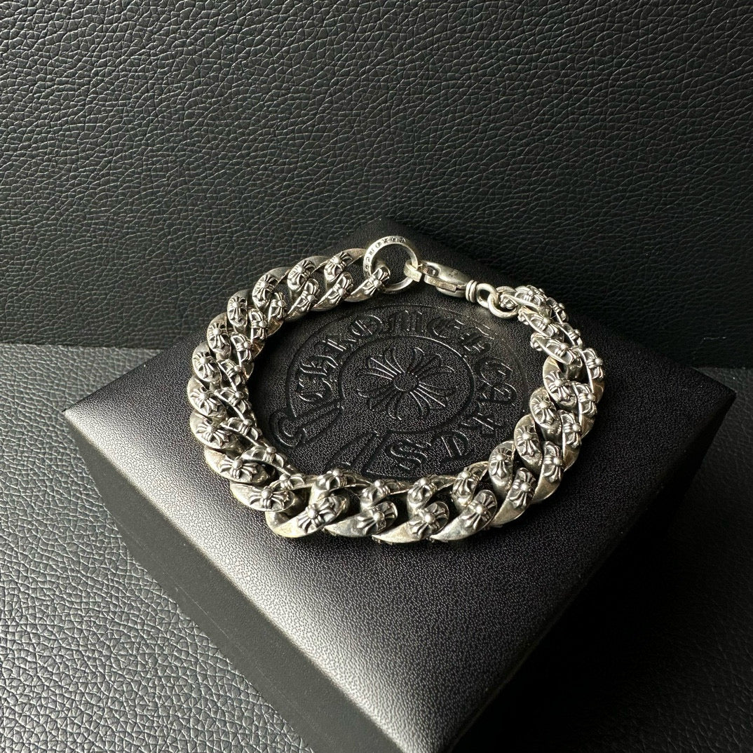 Chrome Hearts Bracelet