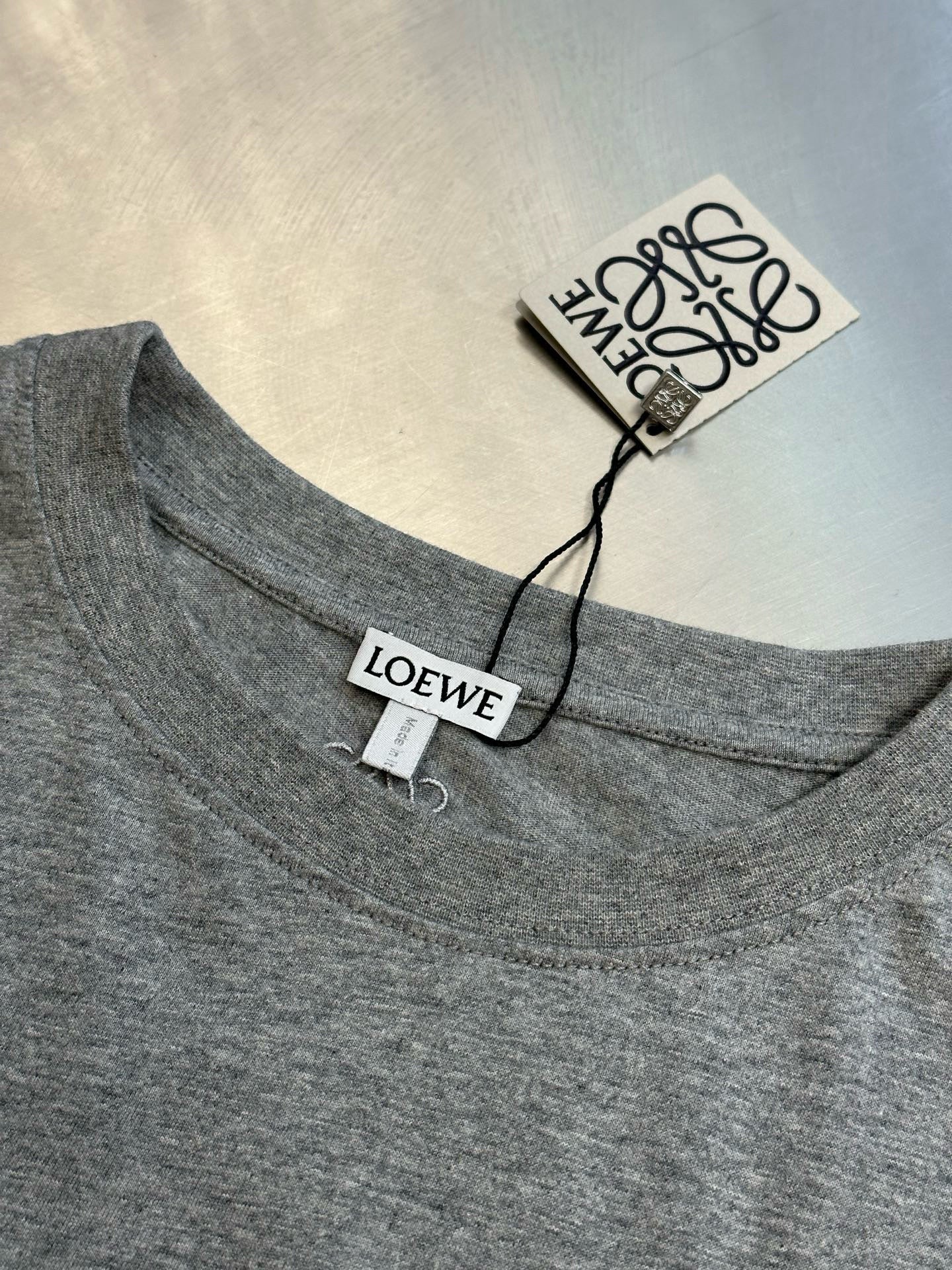 Loewe T-Shirt