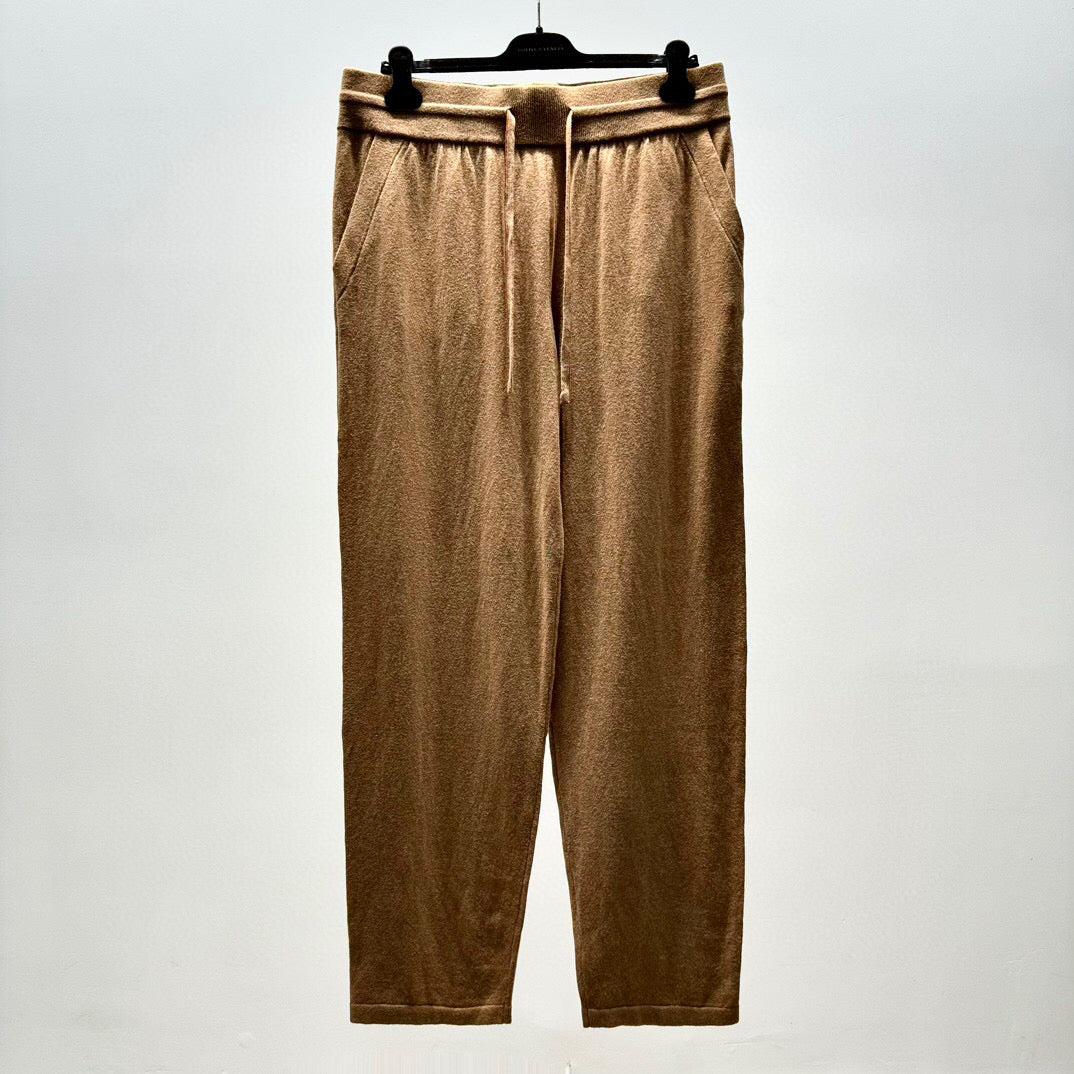 Loro Piana Long Pants