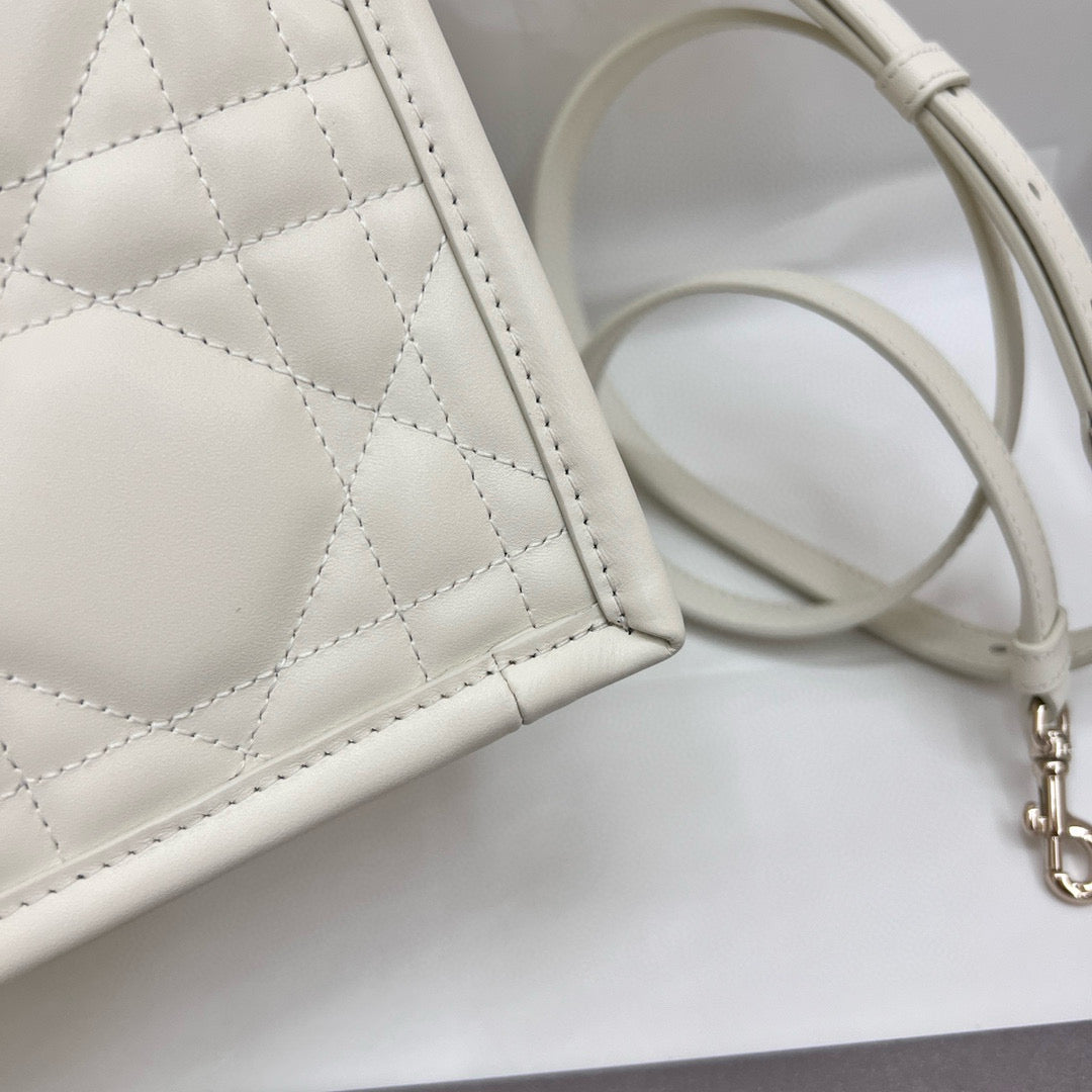 Dior Tote Bag