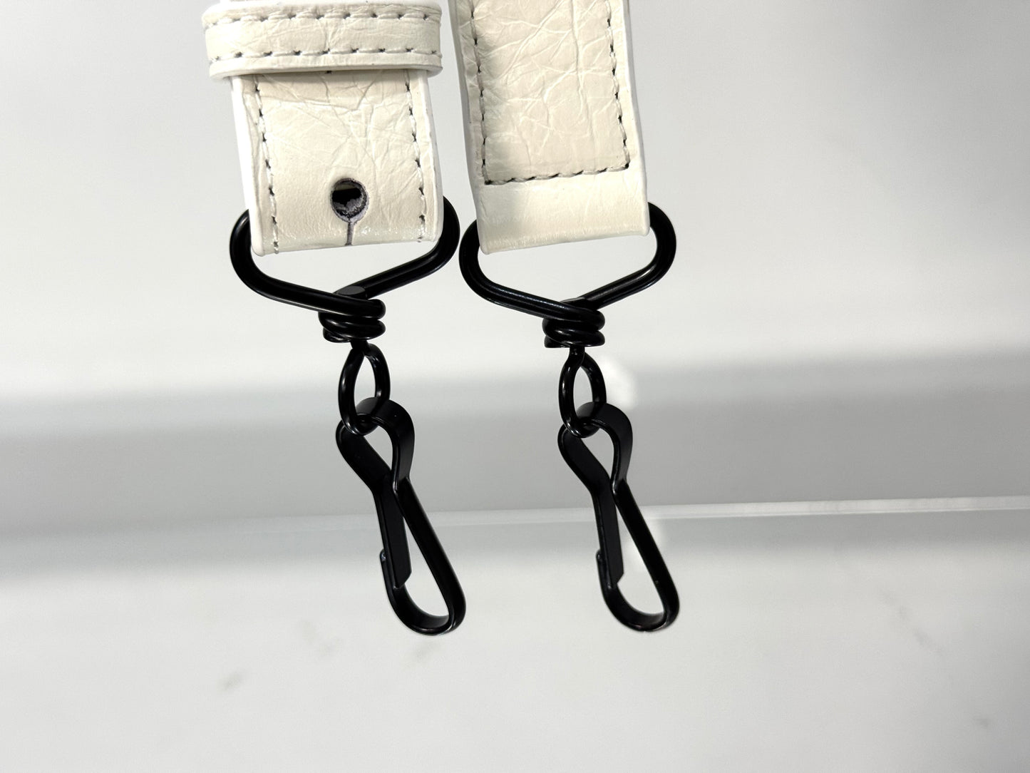 BLCG Le City Handbag 37x23.4x15cm