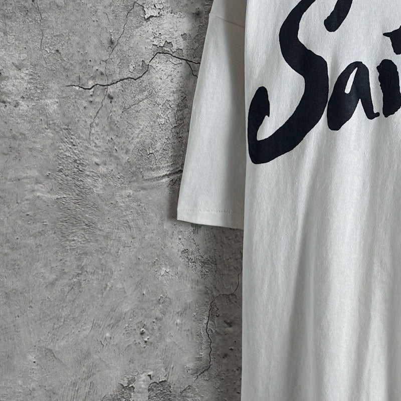 Saint Michael T-Shirt