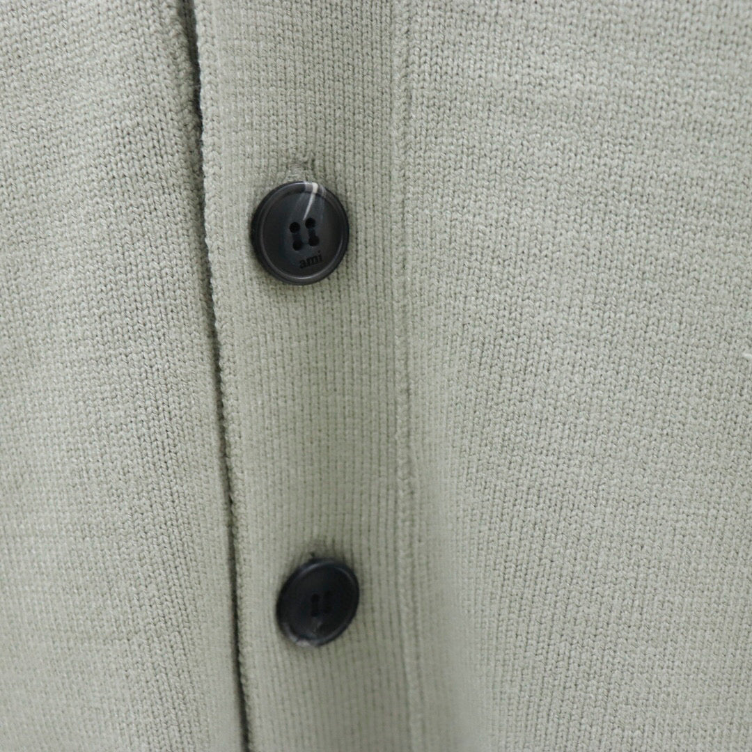 Ami Jacket