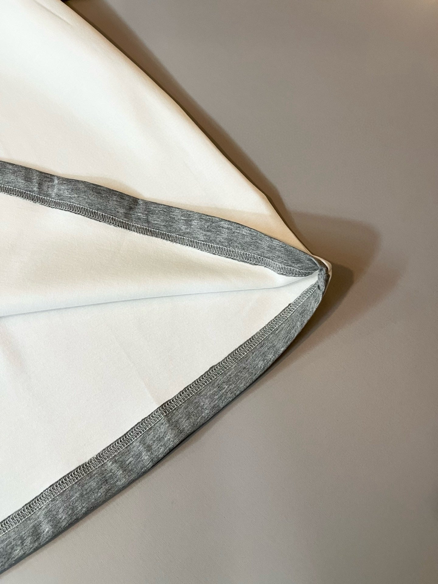 Brunello Cucinelli T-Shirt