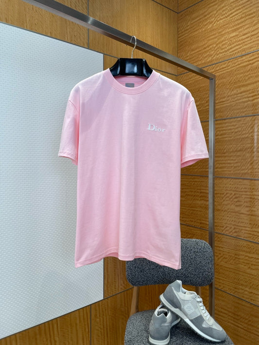 Dior T-shirt