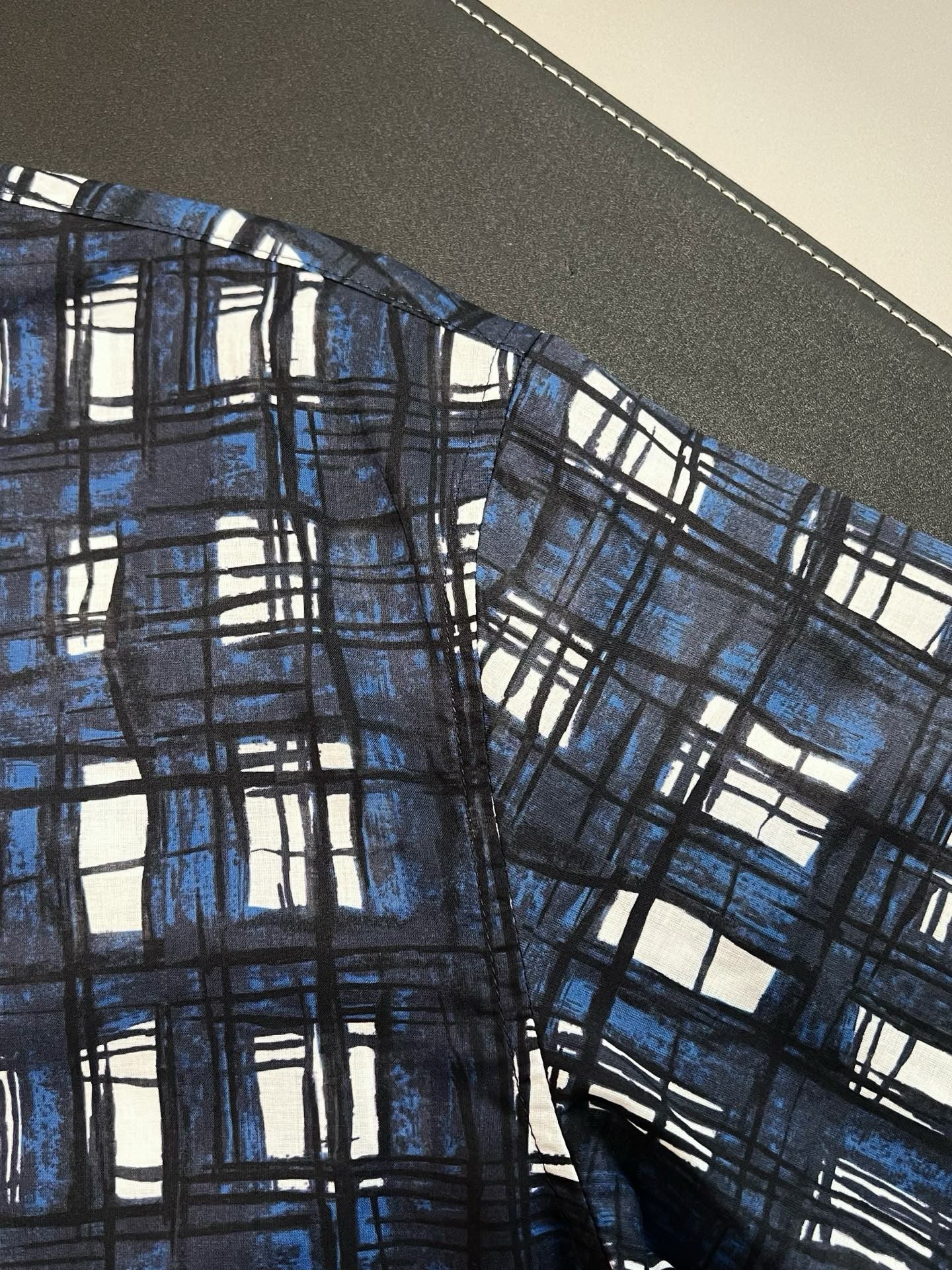 Prada Shirt