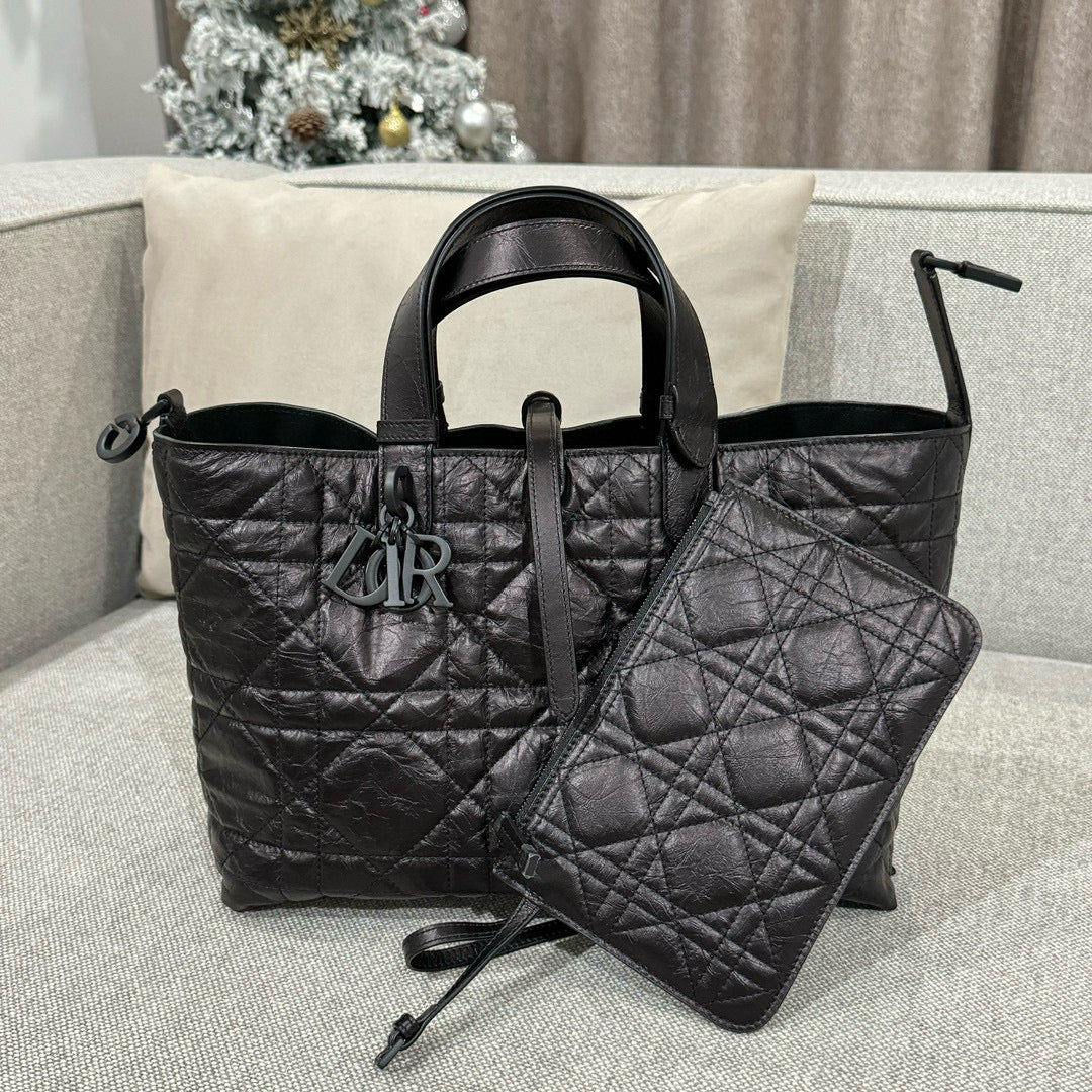Dior Toujours Bag