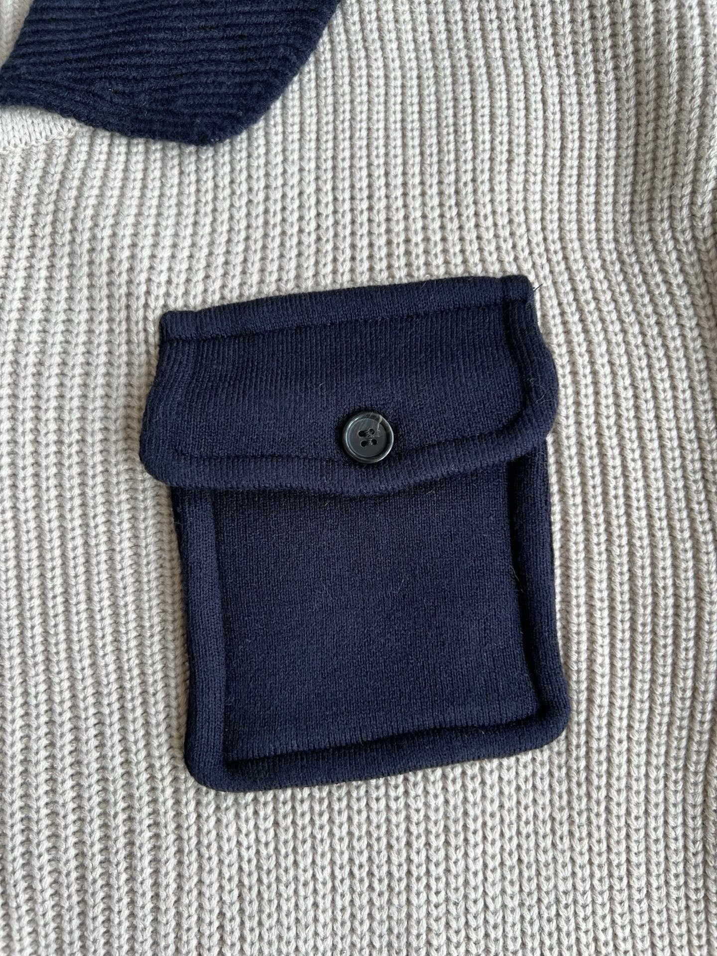 Thom Browne Jacket
