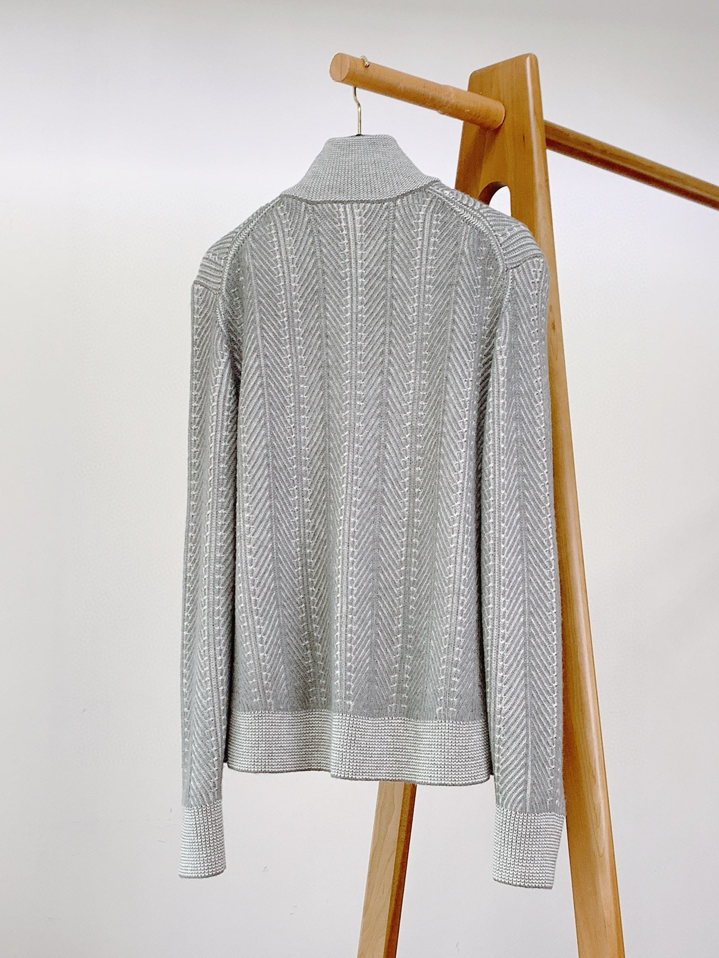 Brunello Cucinelli Jacket