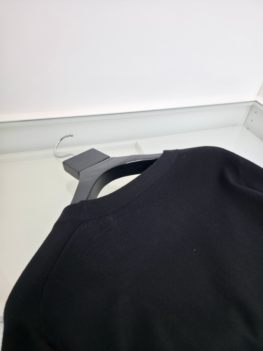 Brunello Cucinelli Cardigan