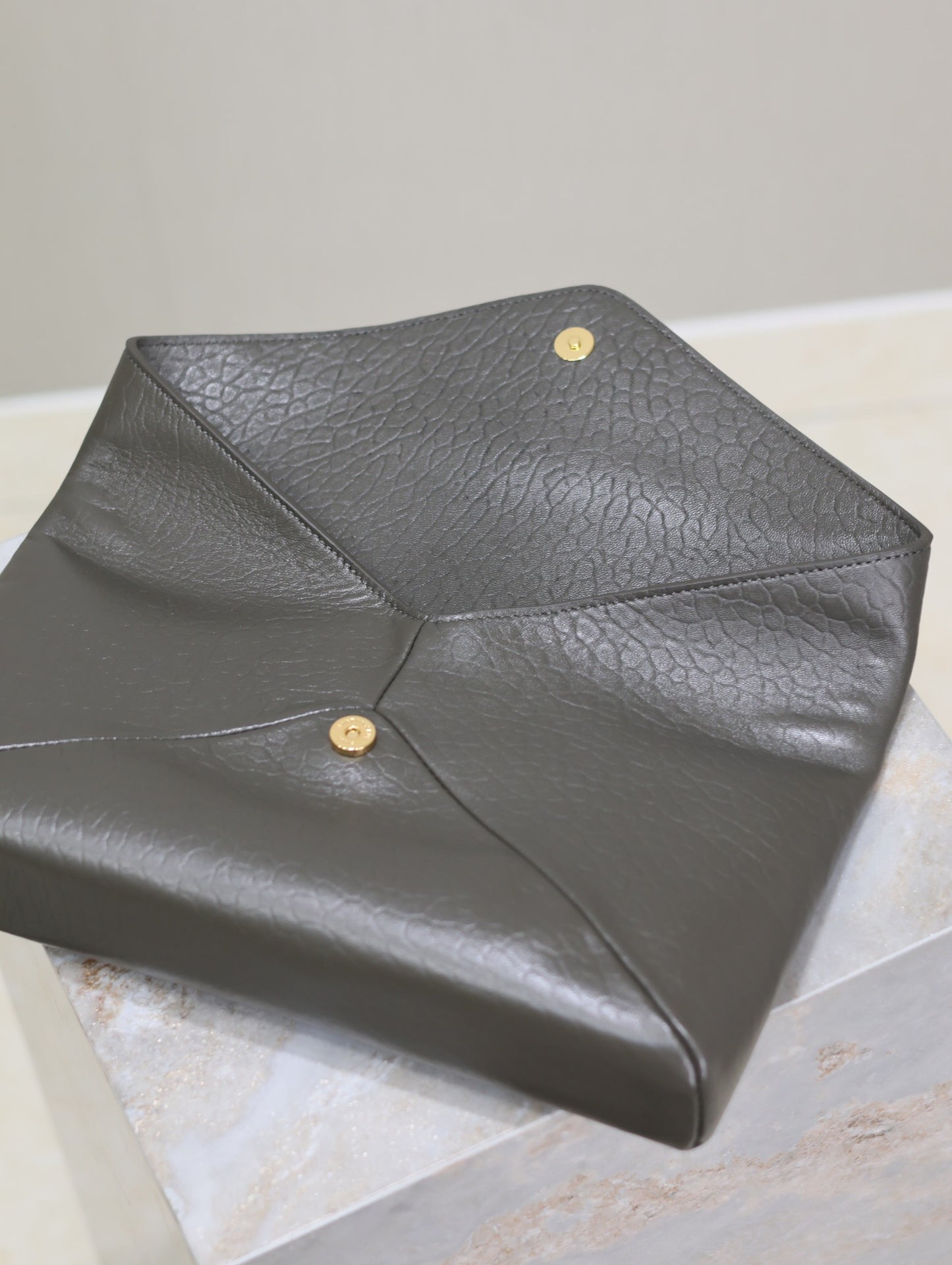 YSL Wallet