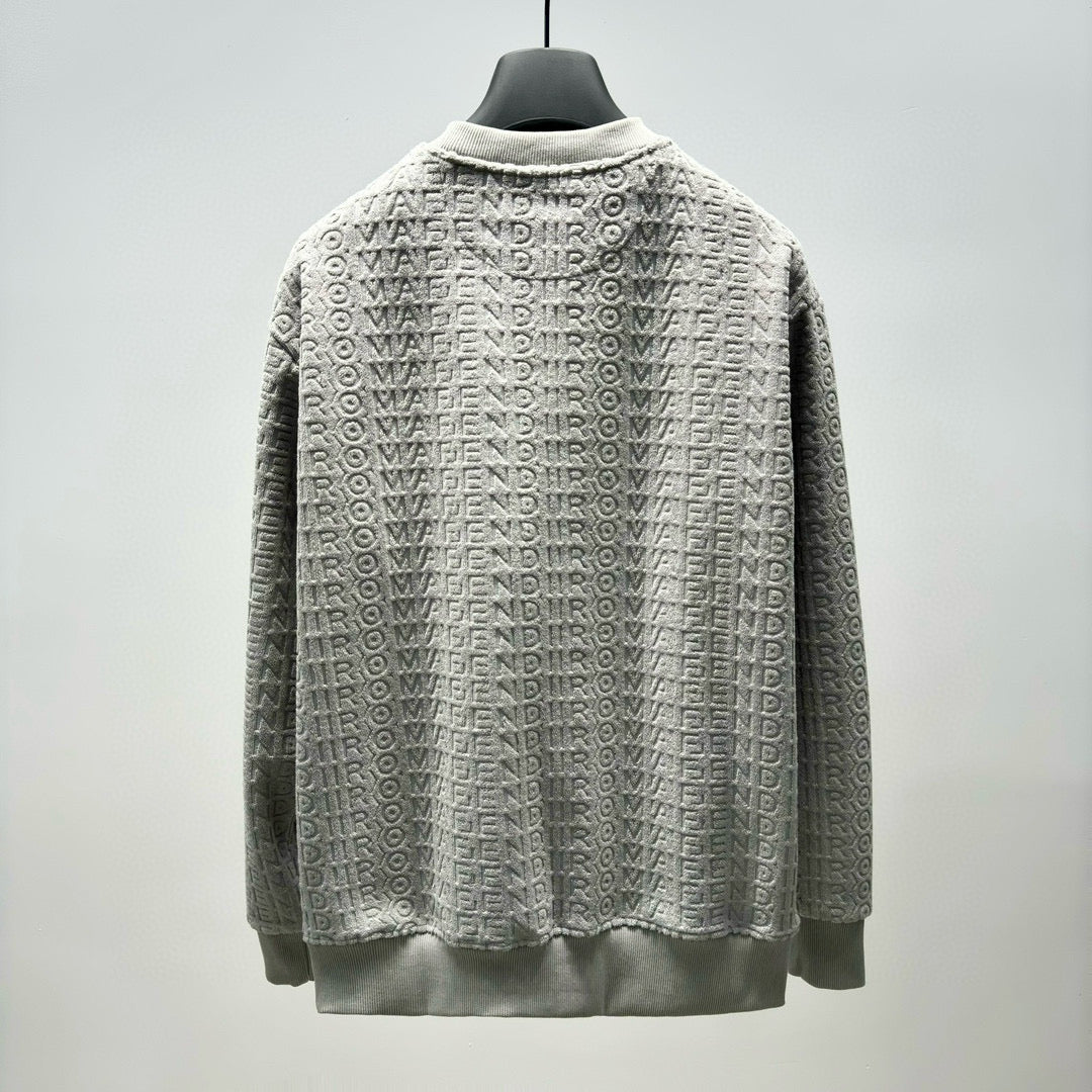 Fendi Sweater