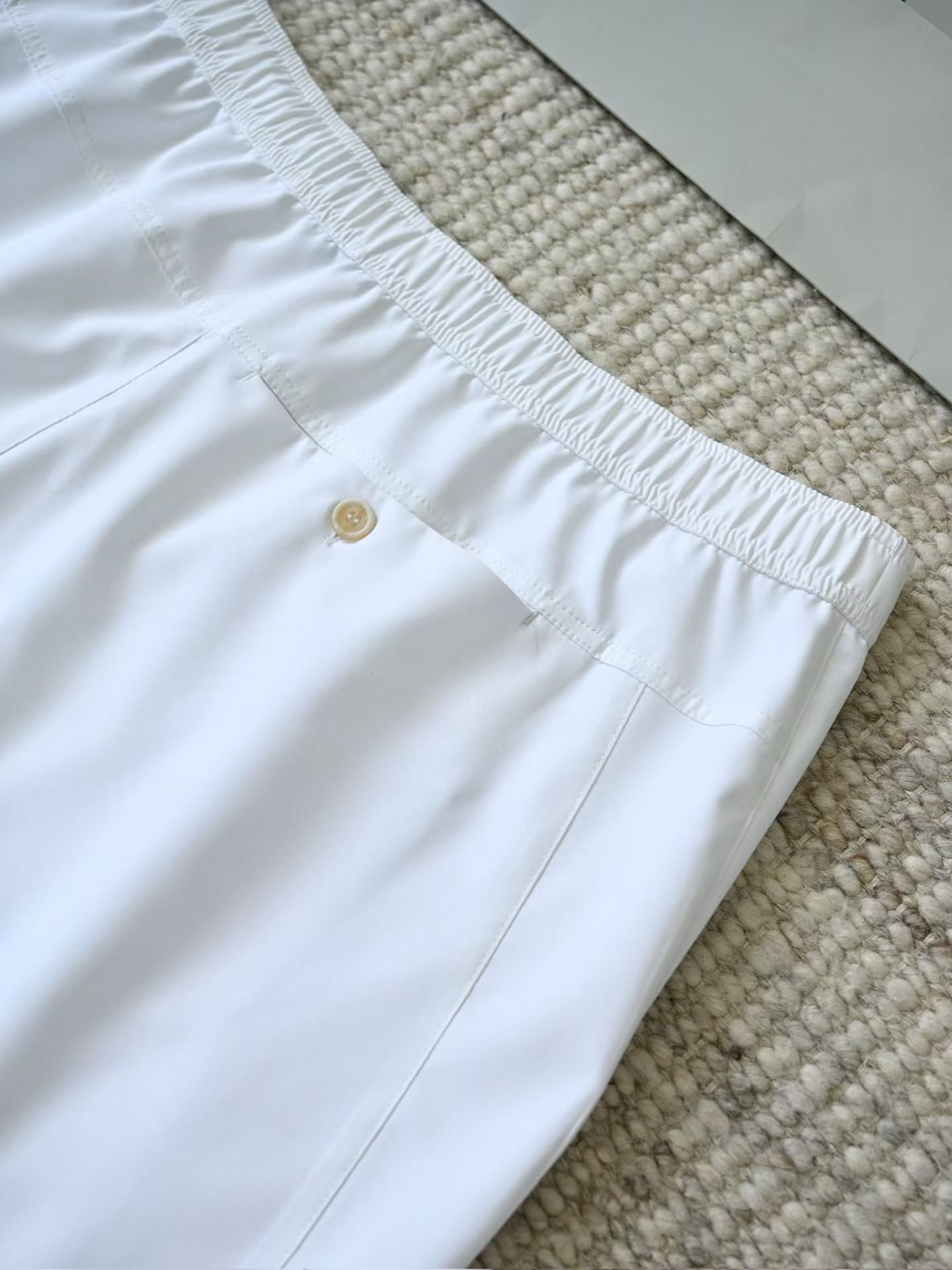 BC Shorts