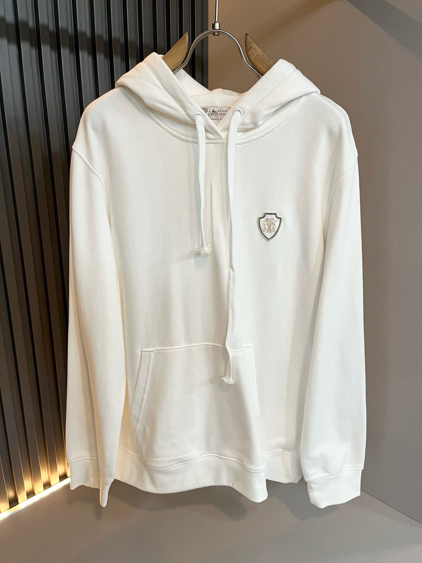 Brunello Cucinelli Jacket