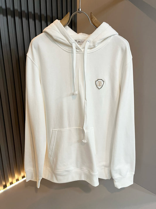 Brunello Cucinelli Jacket