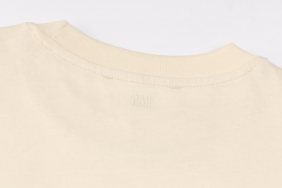 Ami T-Shirt