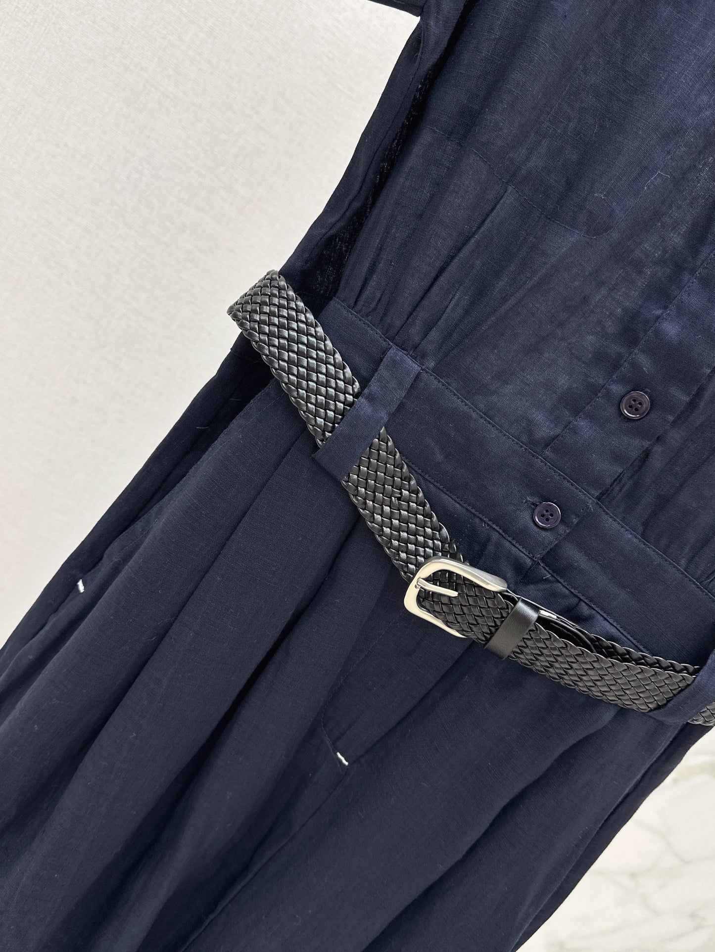 Valentino Long Dress