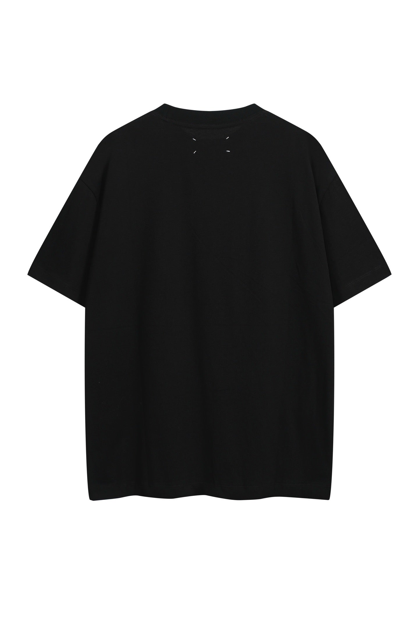 MM6 T-shirt