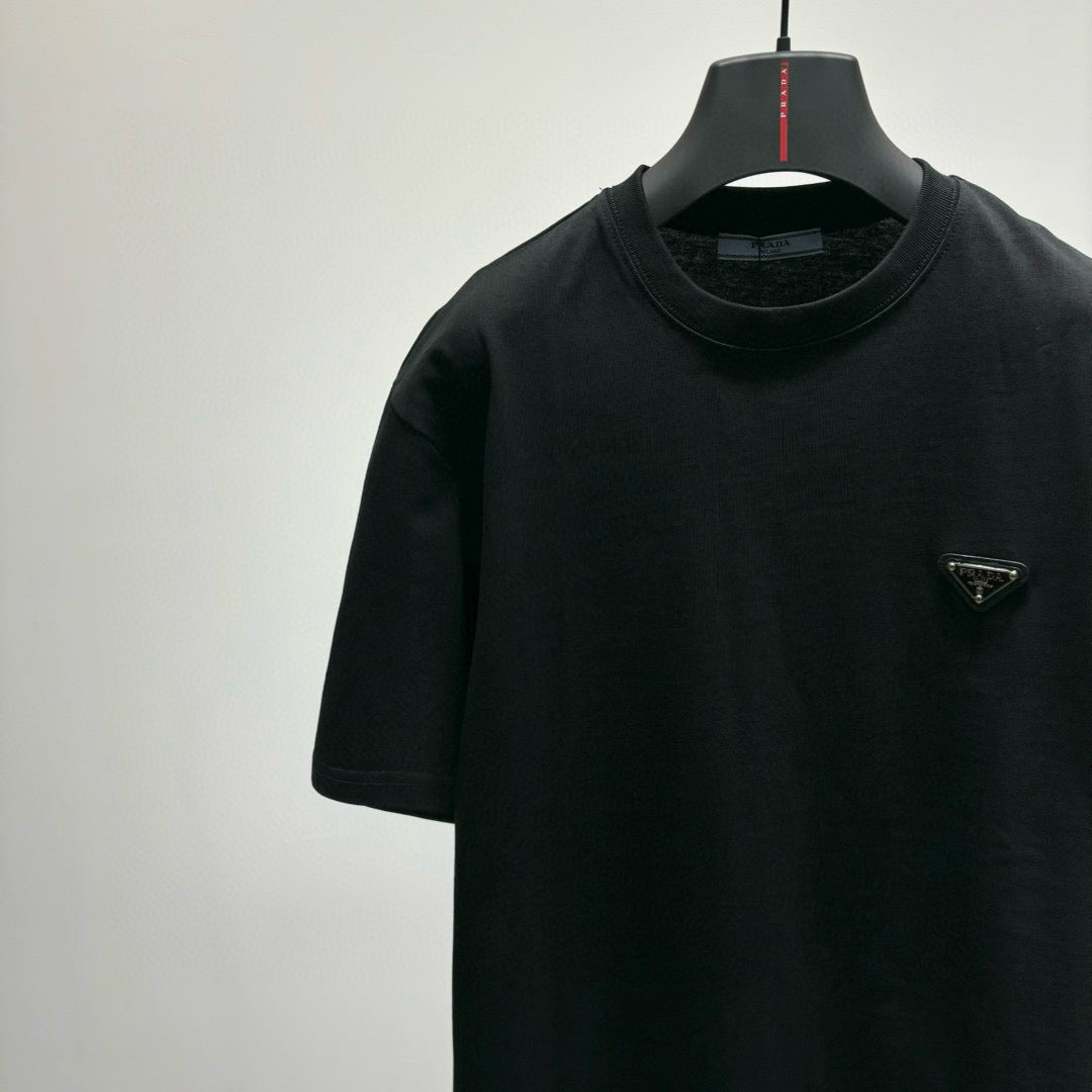 Camiseta Prada