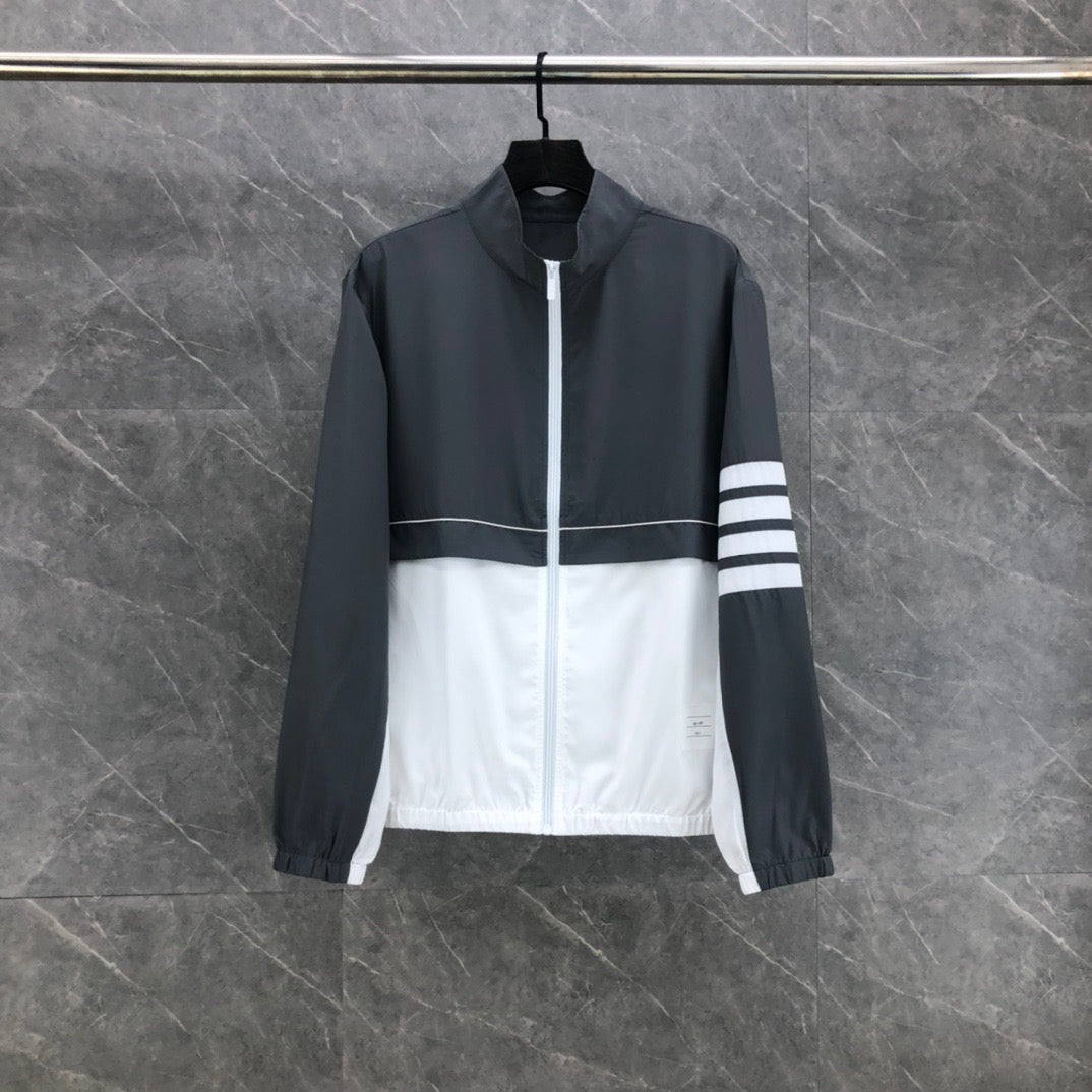 Thom Browne Jacket