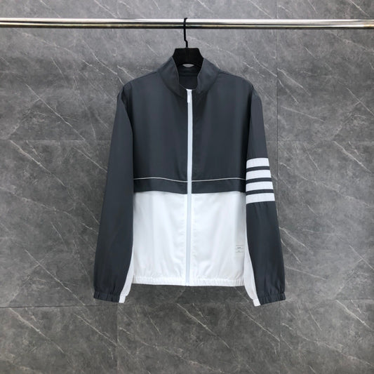 Thom Browne Jacket