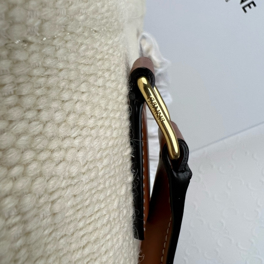 Celine Tote