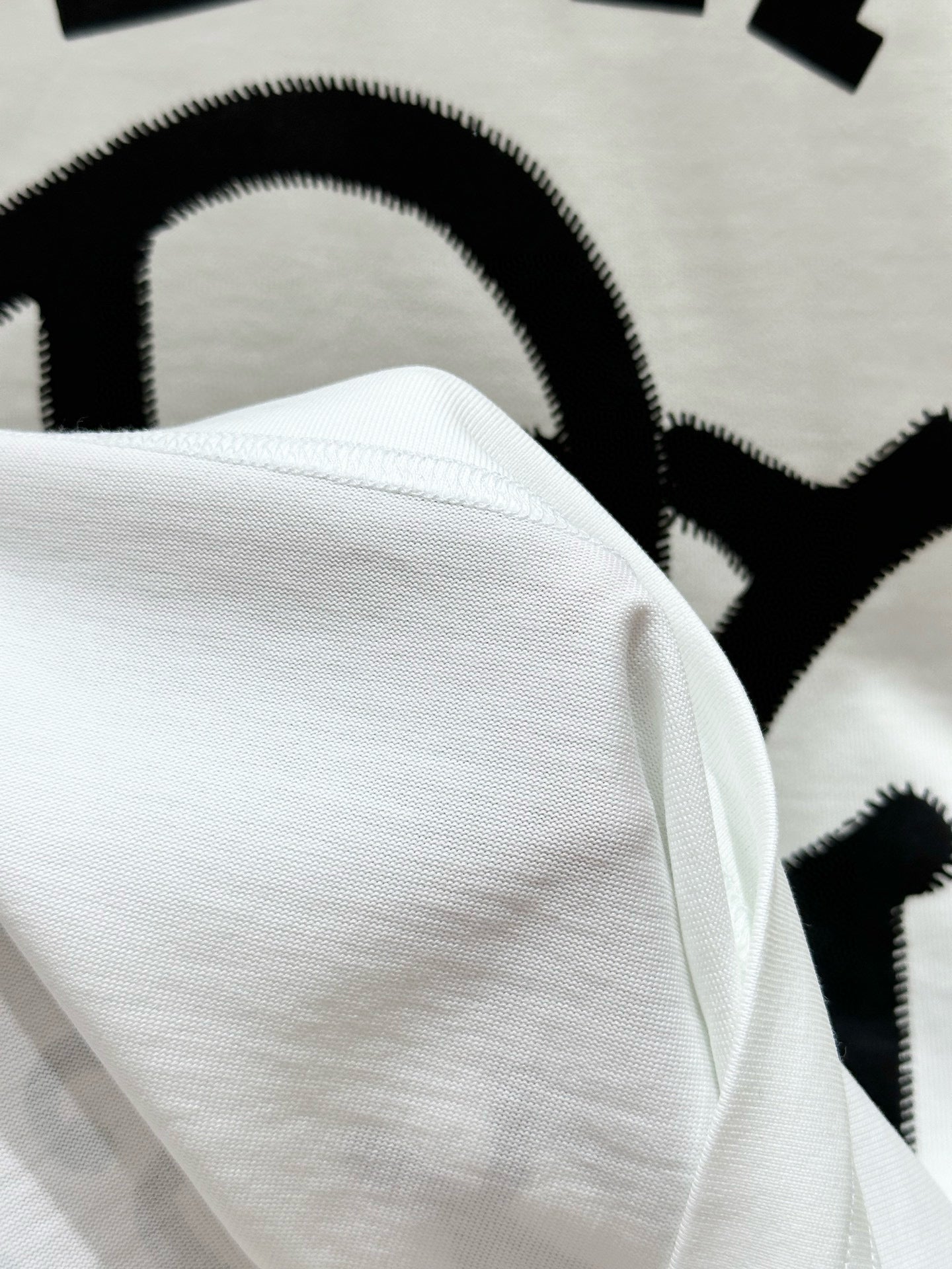 Dolce & Gabbana T-Shirt