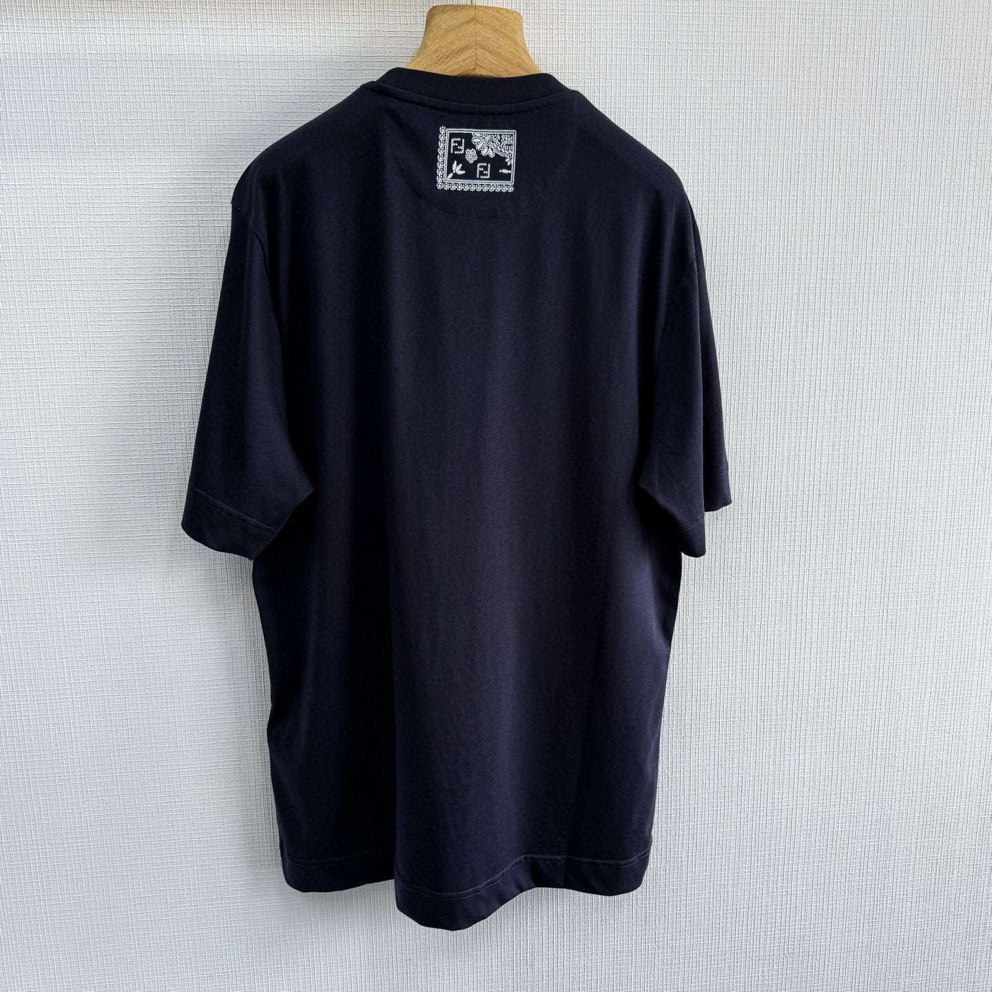 Fendi T-Shirt