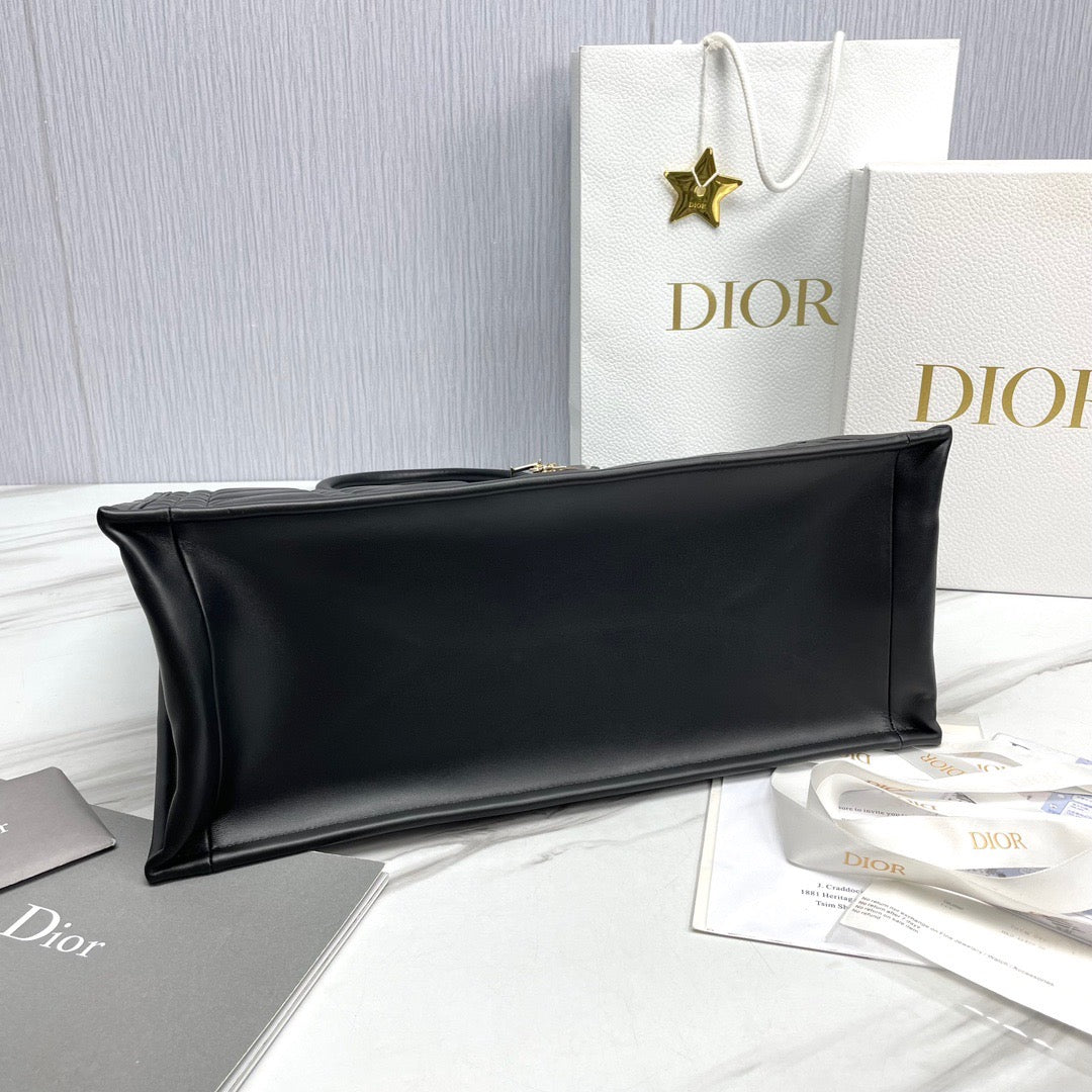 Dior Tote (41.5cm)