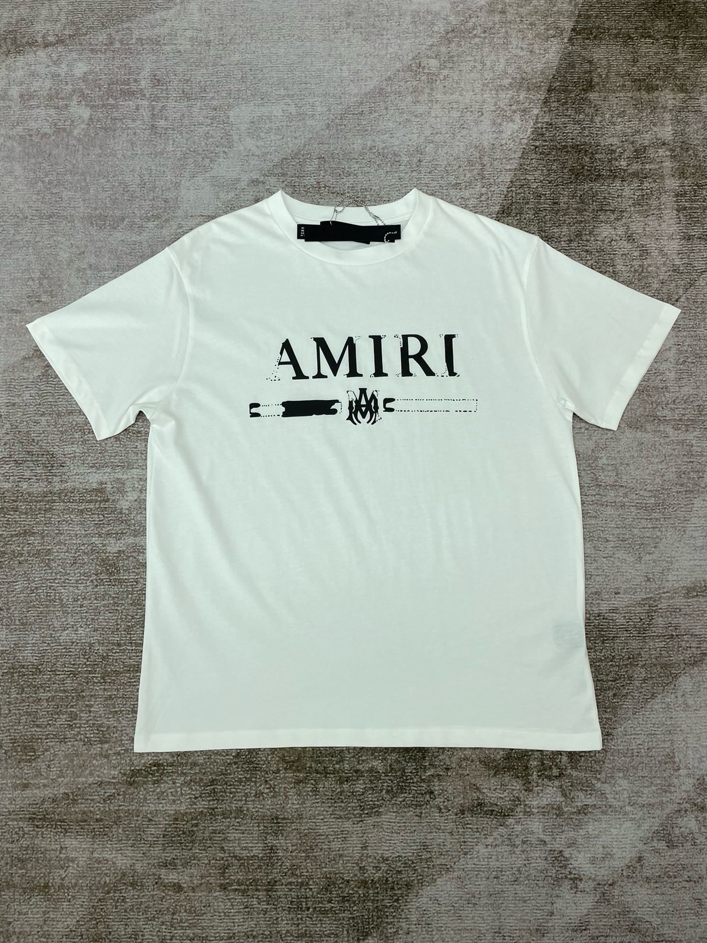 Amiri T-shirt