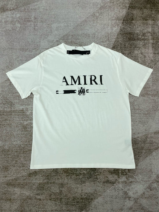 Camiseta Amiri