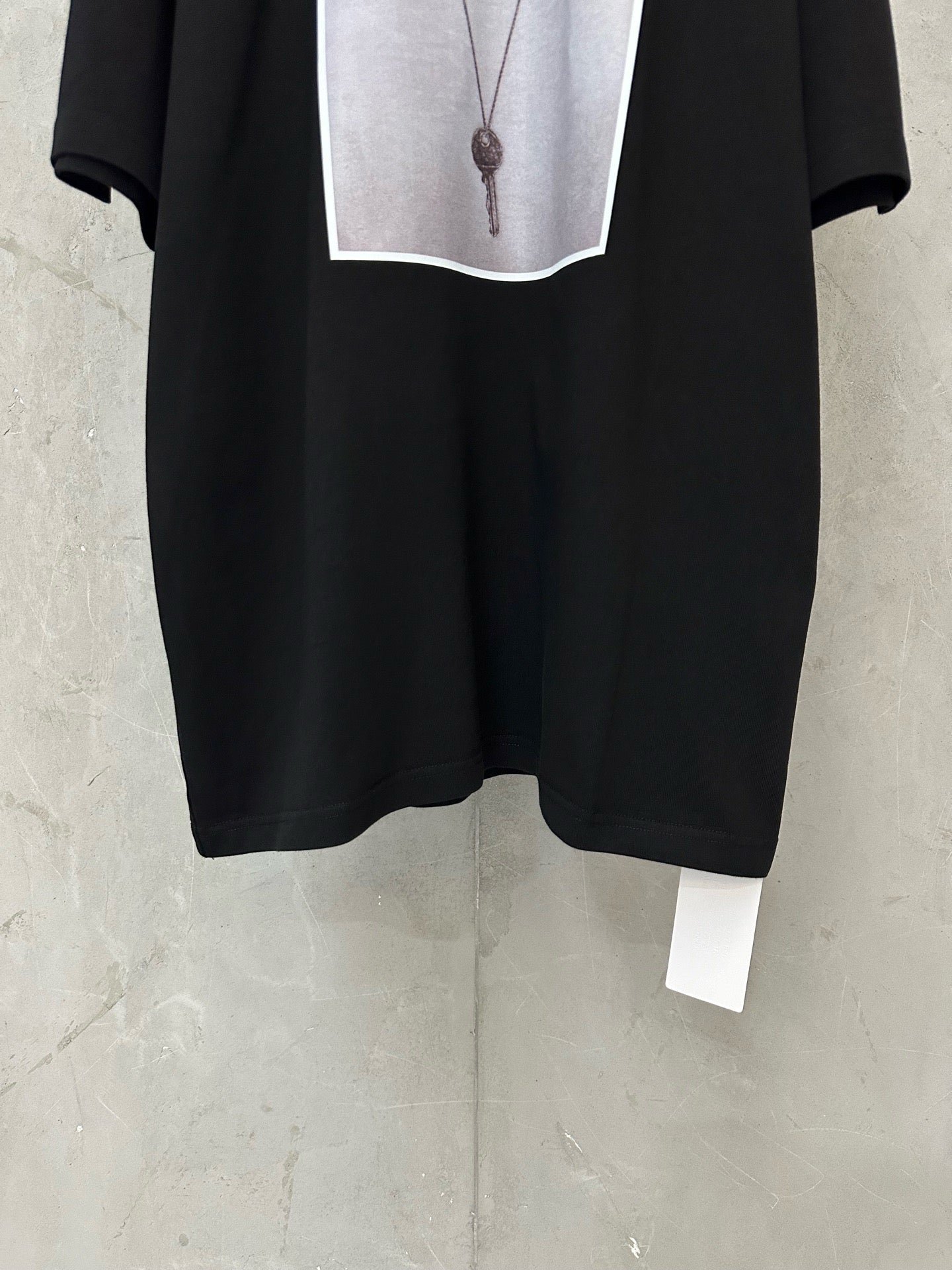 MM6 T-shirt