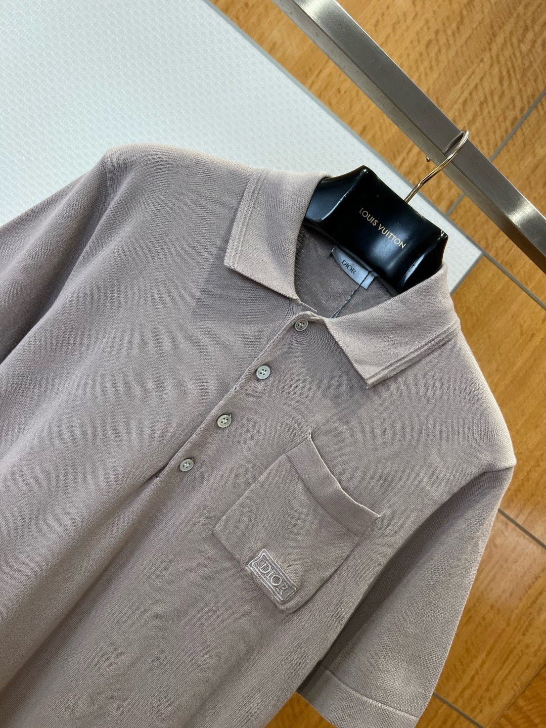 Dior Polo