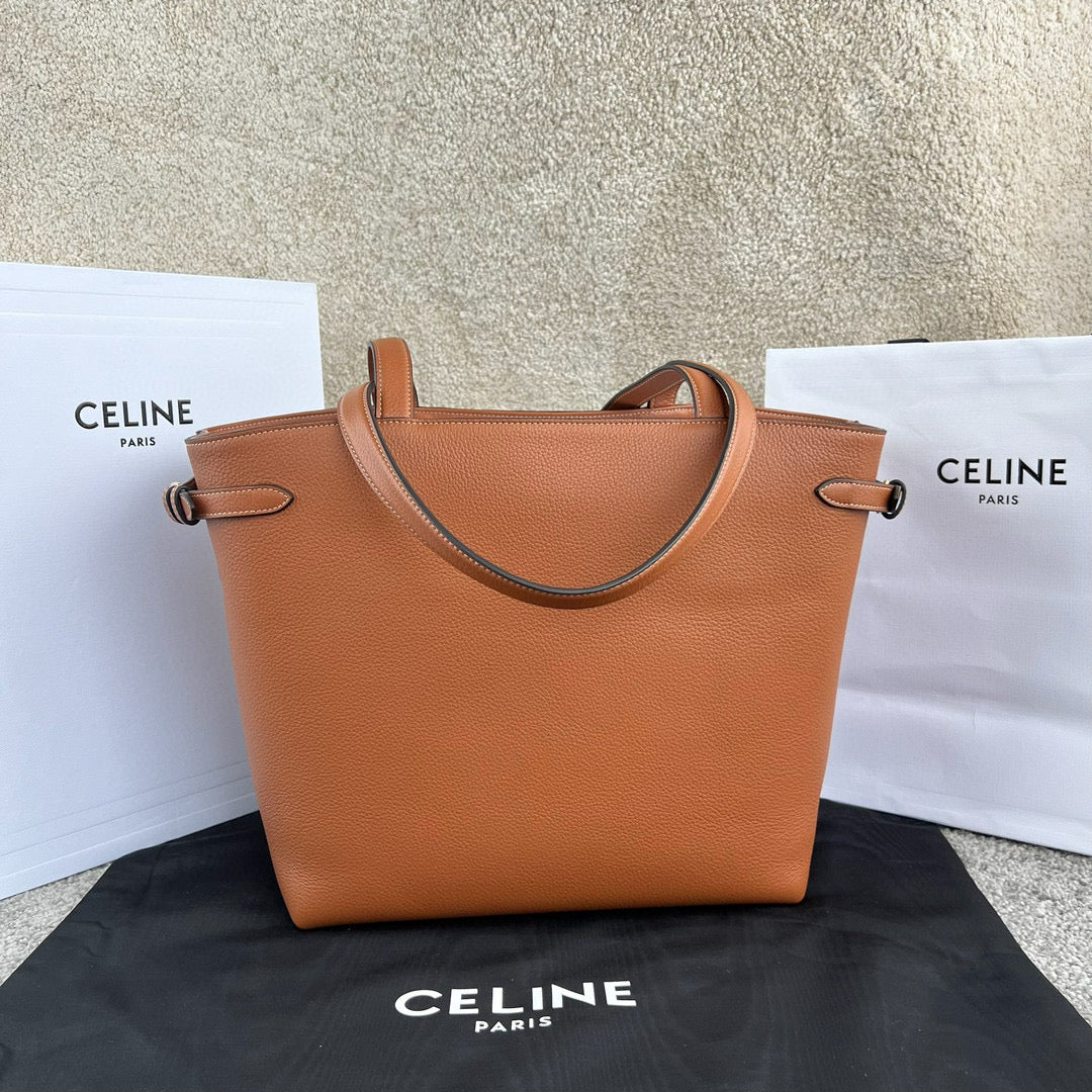 Celine Tote