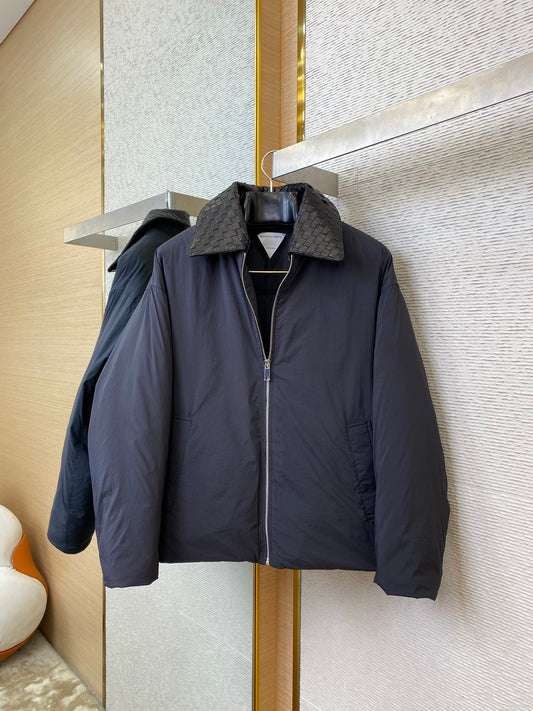 Bottega Veneta Winter Jacket
