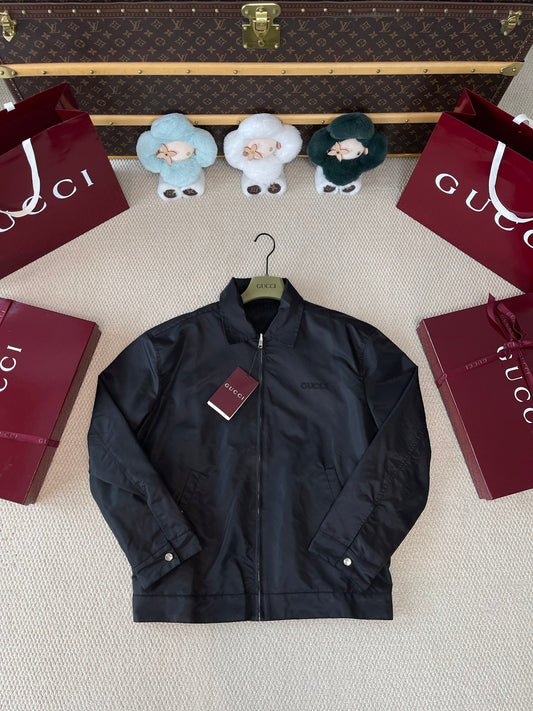 Gucci Jacket