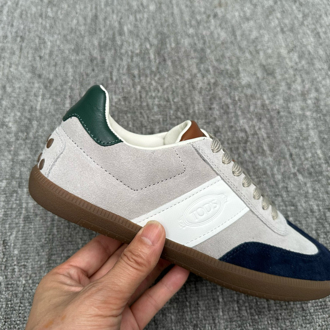 Tod’s Sneakers