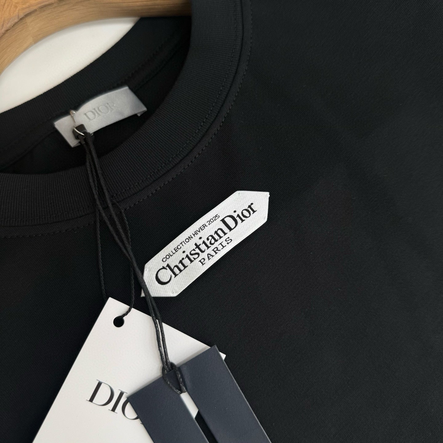 Dior T-Shirt