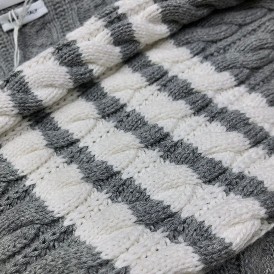 Thom Browne Cardigan