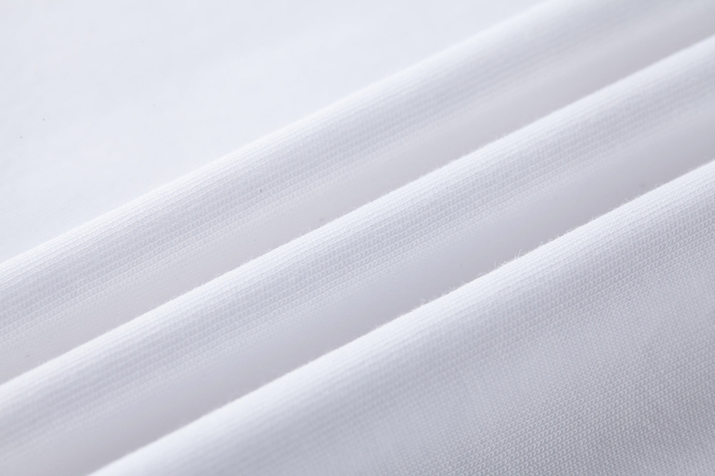 Loewe T-Shirt