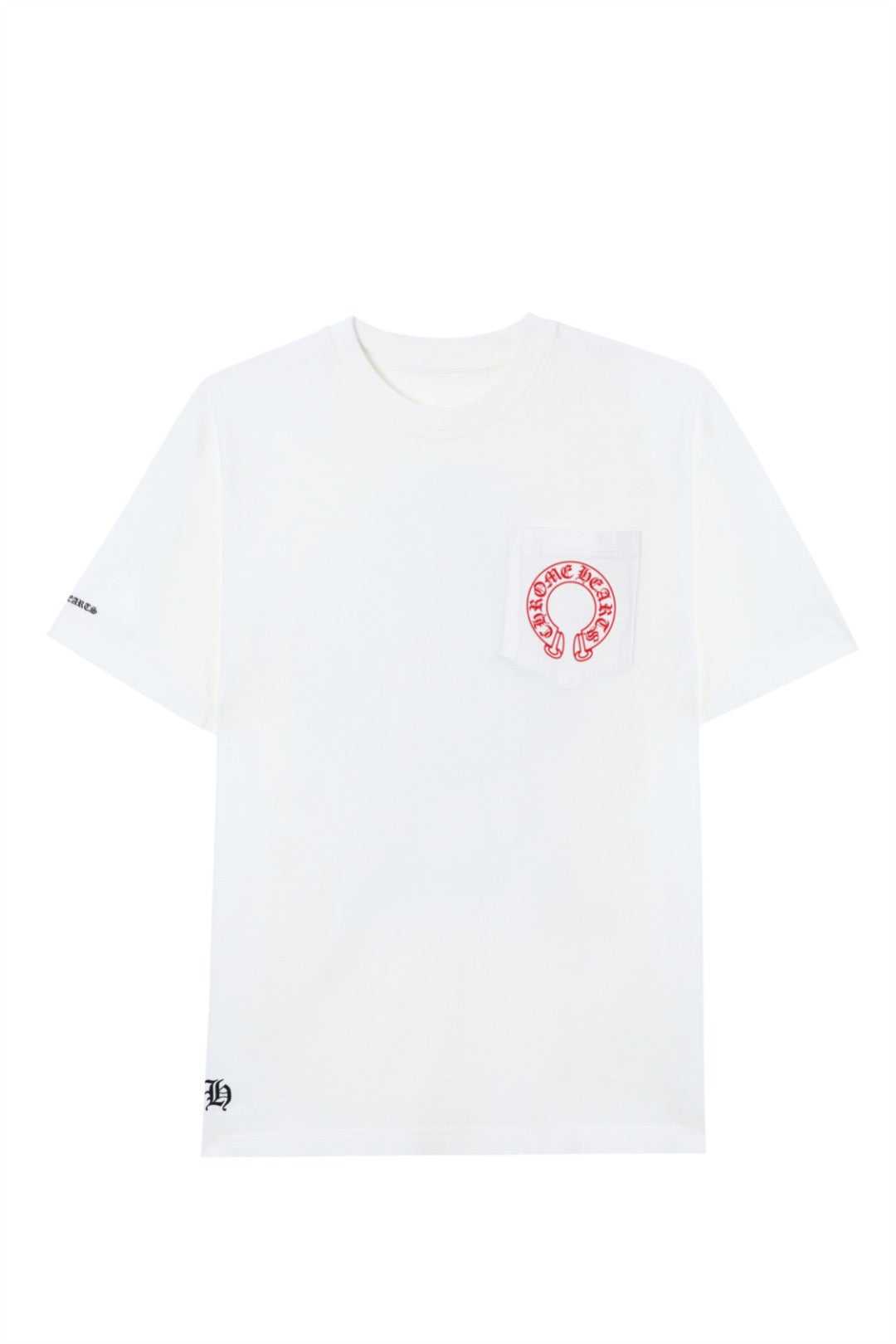 Chrome Hearts T-shirt