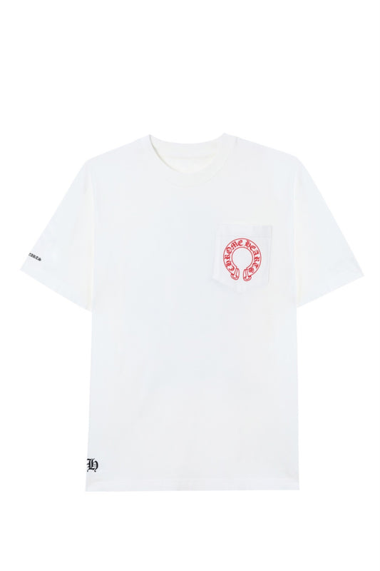 Chrome Hearts T-shirt