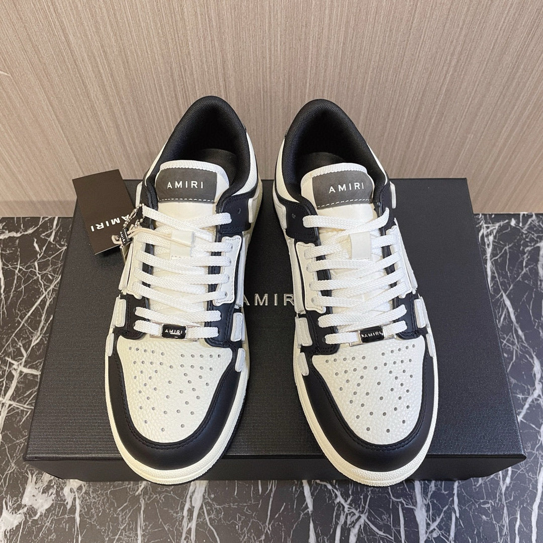 Amiri Sneakers