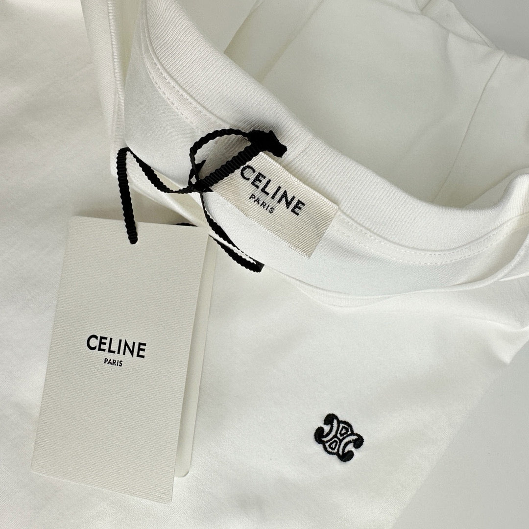 CE T-shirt